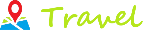 Arrocy - Tour & Travel Agency