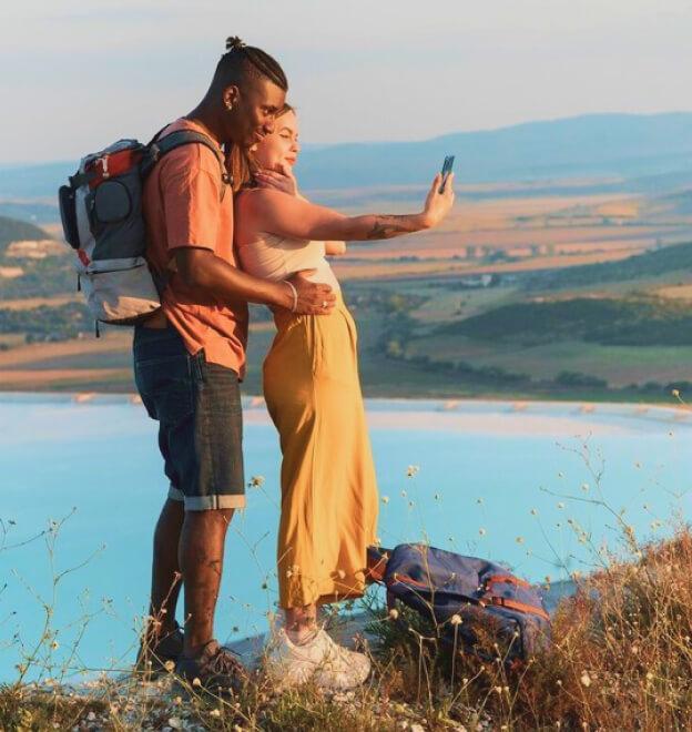 10 Breathtaking Destinations You Must Visit in 2024