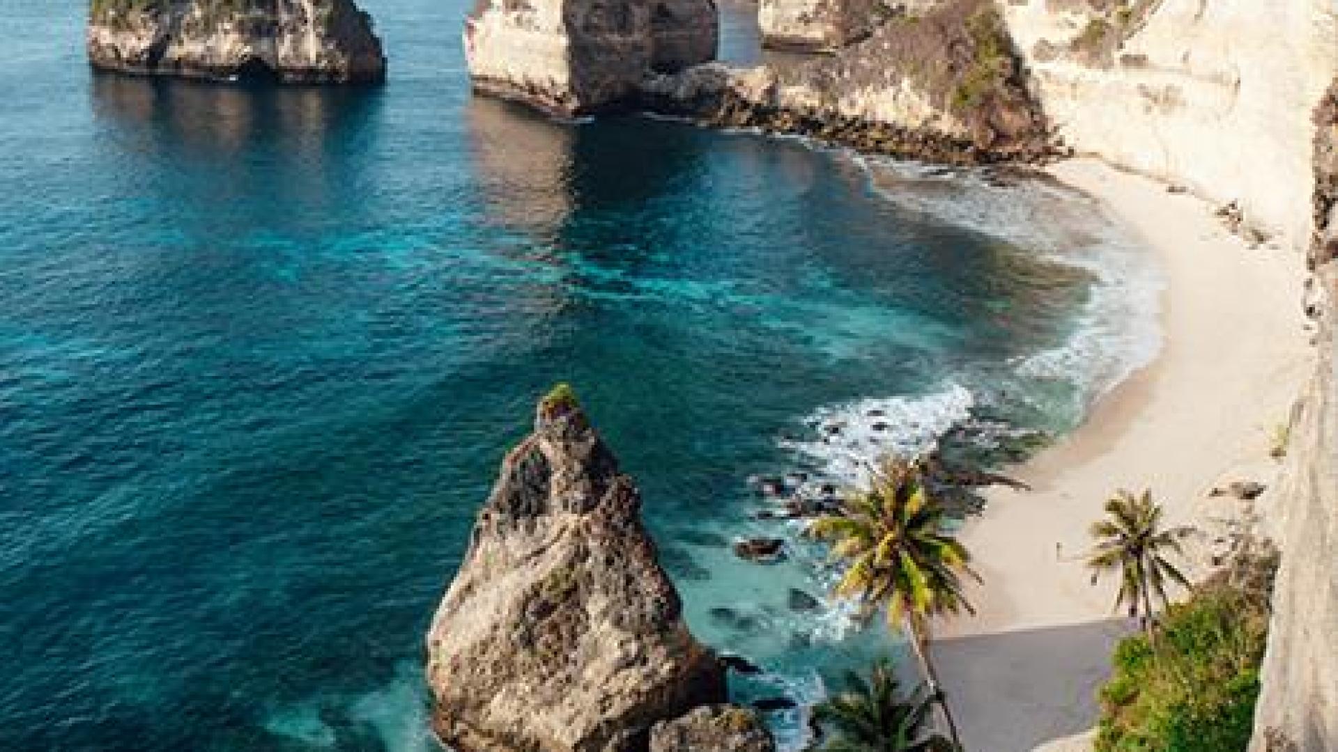 Spain Mediterranean Discovery